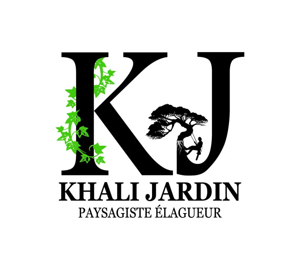 logo fond blanc